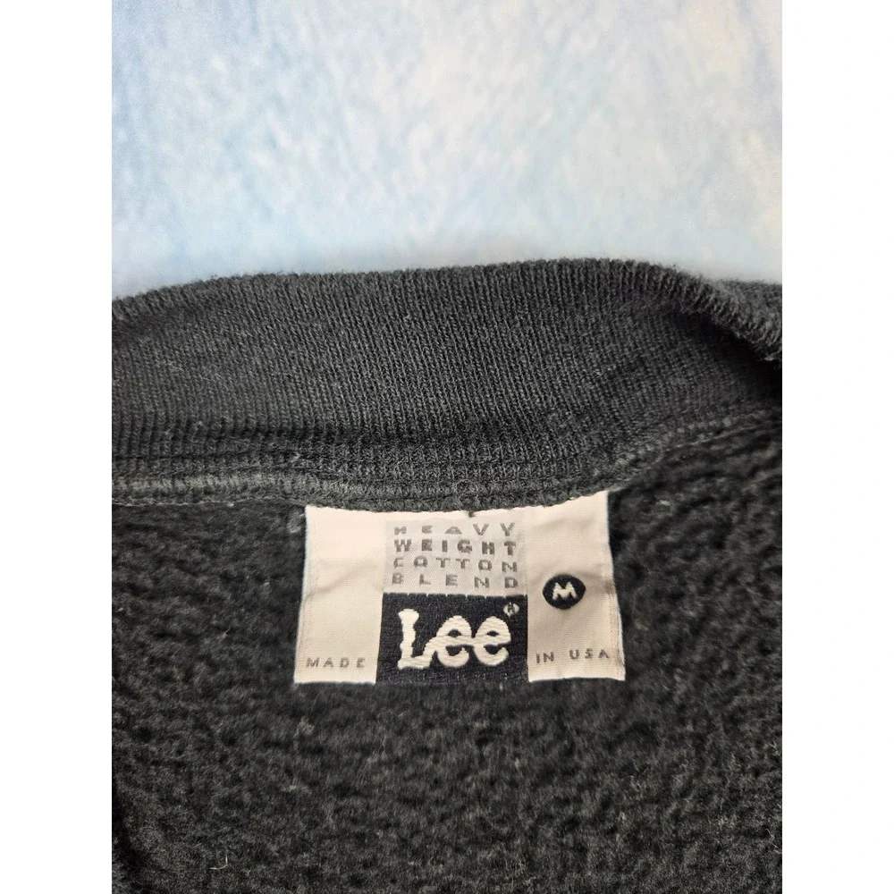 Lee plus #depopsweepstake 1990s